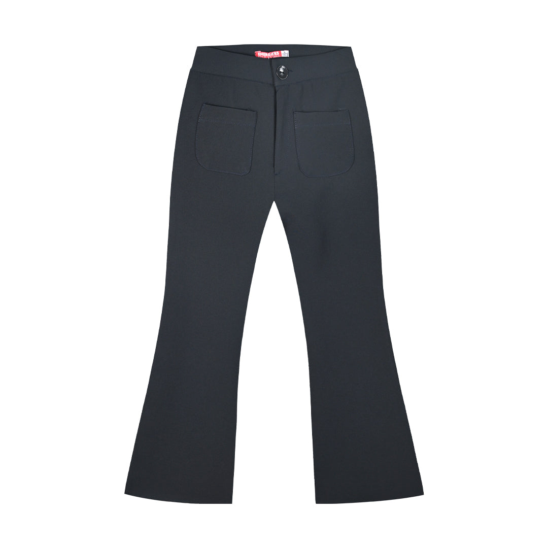 GIRL'S TROUSERS Energiers