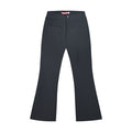 GIRL'S TROUSERS Energiers