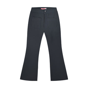 GIRL'S TROUSERS Energiers
