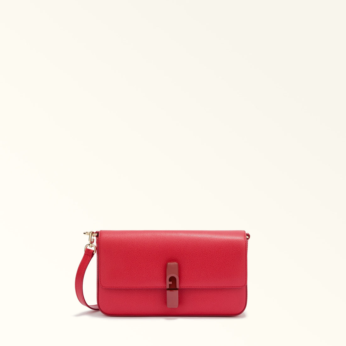 Crossbody Eld-Furla Iride Ruby