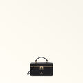 Crossbody Cme-Furla Camelia Nero