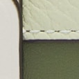 Wallet Fgr-Furla Grazia Light Salvia+Oliva+Panna