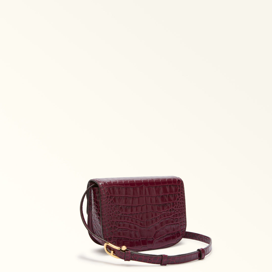 FURLA SFERA CROSSBODY Furla