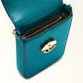 Furla Sfera S Crossbody Small Goods In Leather