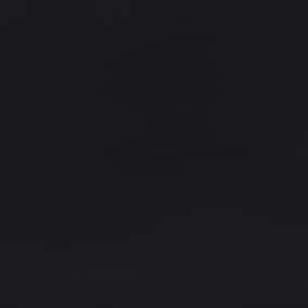 MAN GIOVE BUSINESS BAG Furla