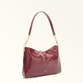 FURLA SFERA SOFT SHOULDER BAG Furla