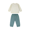 INFANT'S SET Energiers