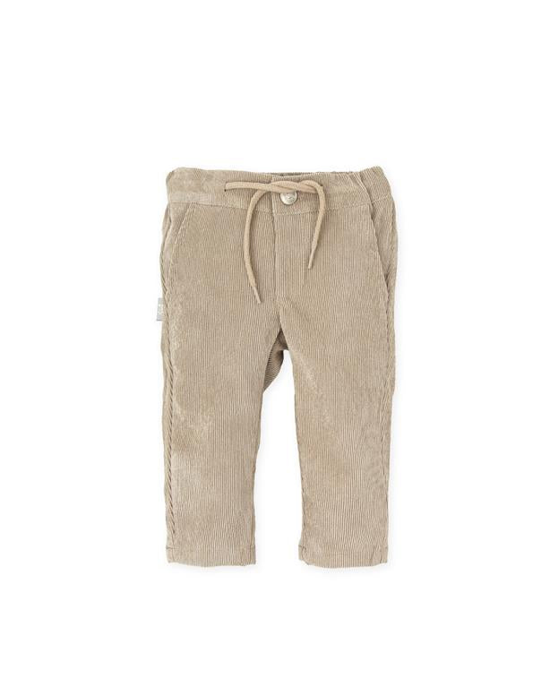 Sand Pants for Kids