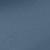 FURLA SFERA SOFT SHOULDER BAG Furla