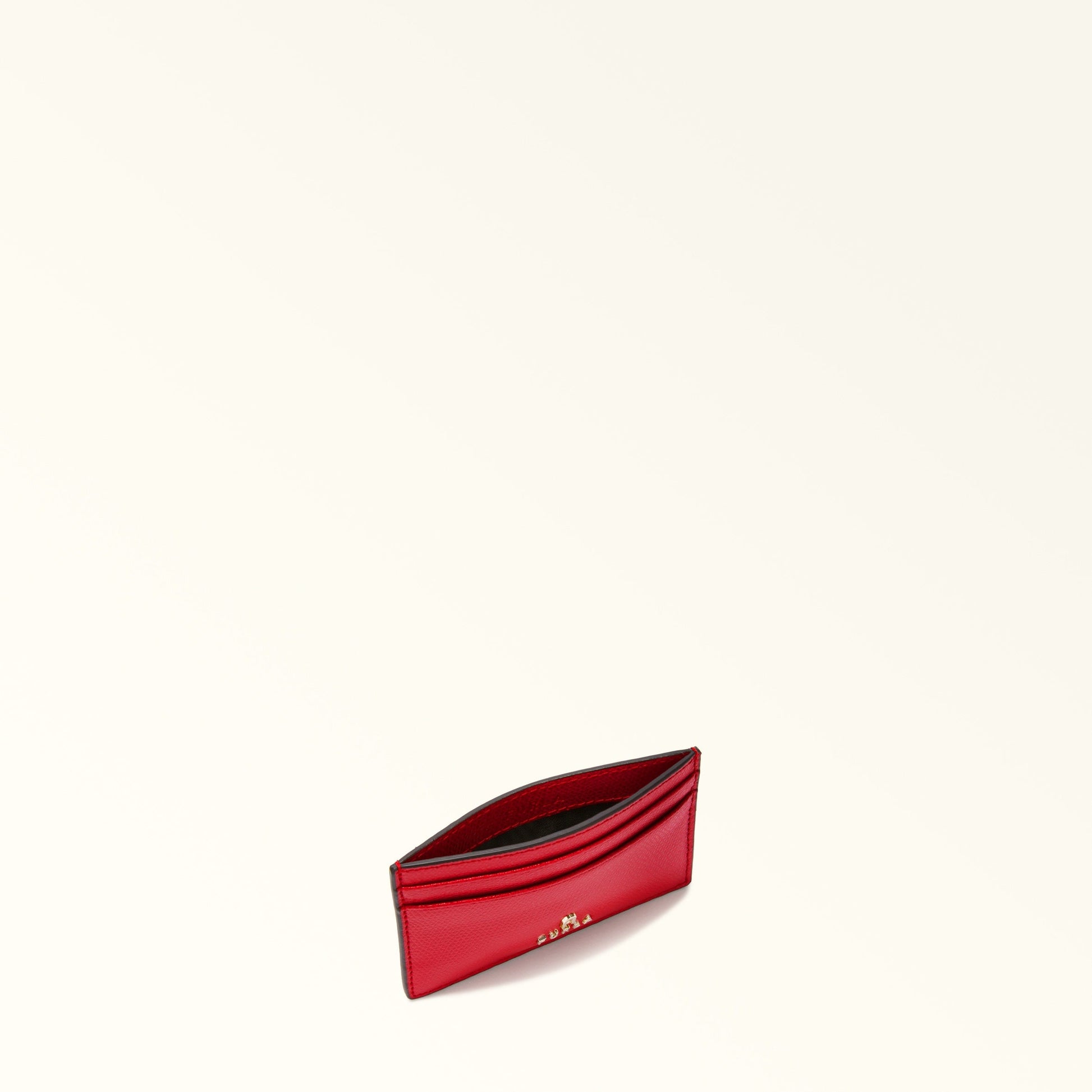 FURLA CAMELIA CARD CASE Furla