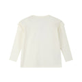 GIRL'S BLOUSE Energiers