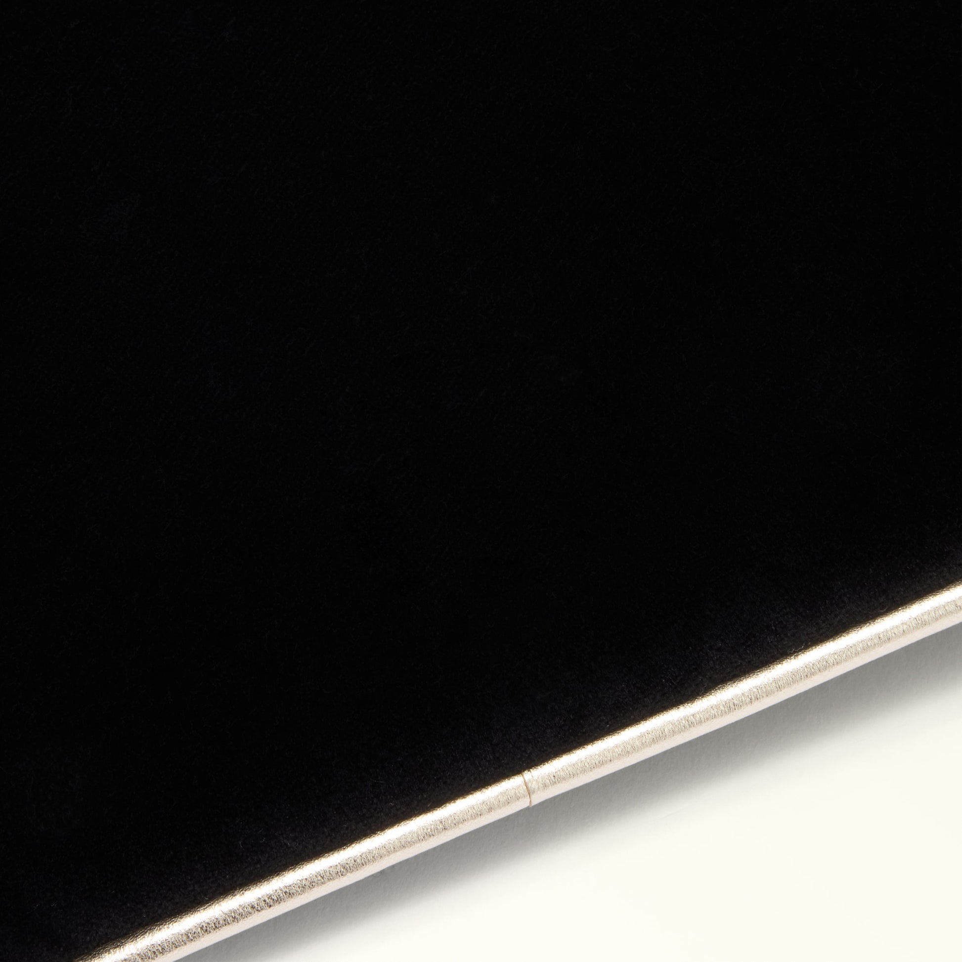 Furla Lily Pouch  For Women