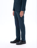 Vert Suit Pants - Celio Lebanon