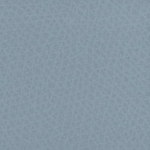 FURLA CAMELIA CARD CASE Furla