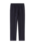 Navy Pants Other Style - Celio Lebanon