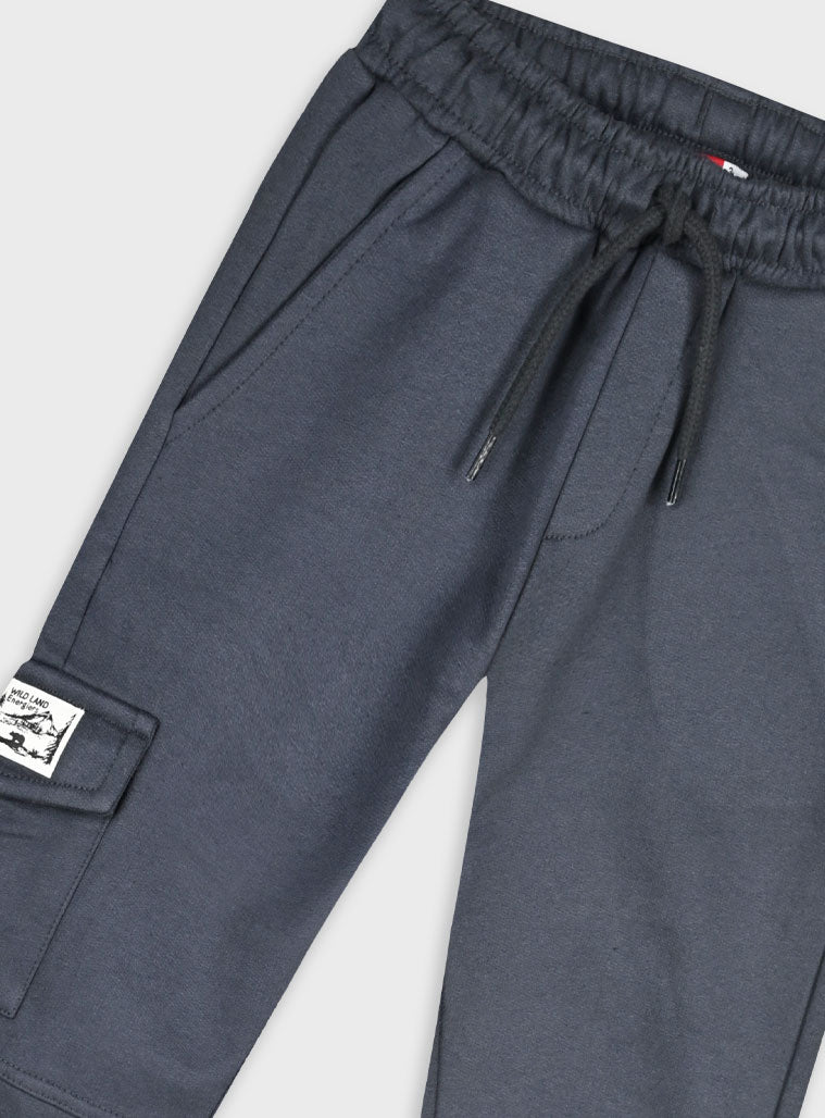 TROUSERS