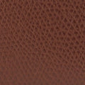 Furla Camelia M Zip Around Slim in Brown - Wallets 