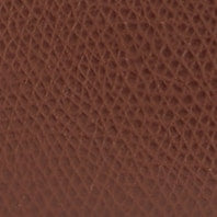 Furla Camelia M Zip Around Slim in Brown - Wallets 