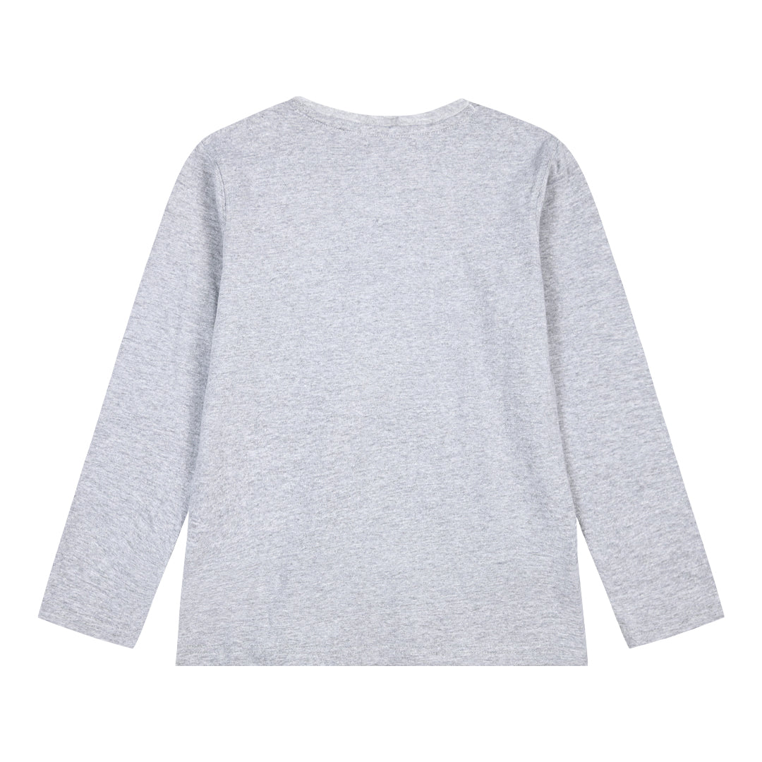 BOY'S BLOUSE