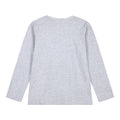 BOY'S BLOUSE