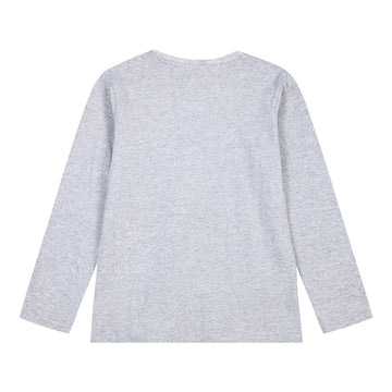BOY'S BLOUSE