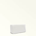 Clutch F5S-Furla Sfera Soft Marshmallow