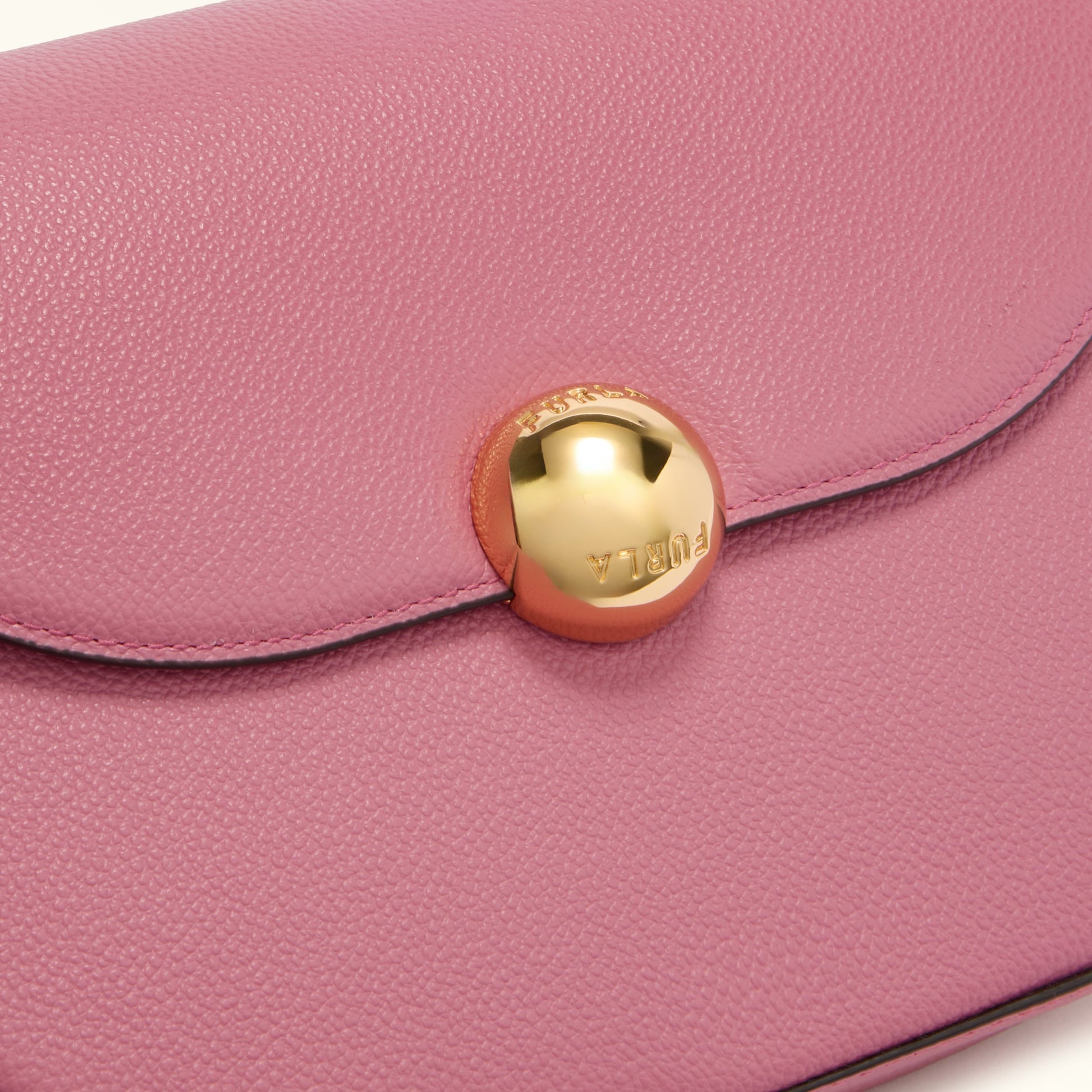 FURLA MOONLIGHT CROSSBODY Furla