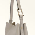 FURLA NUVOLA BUCKET BAG Furla