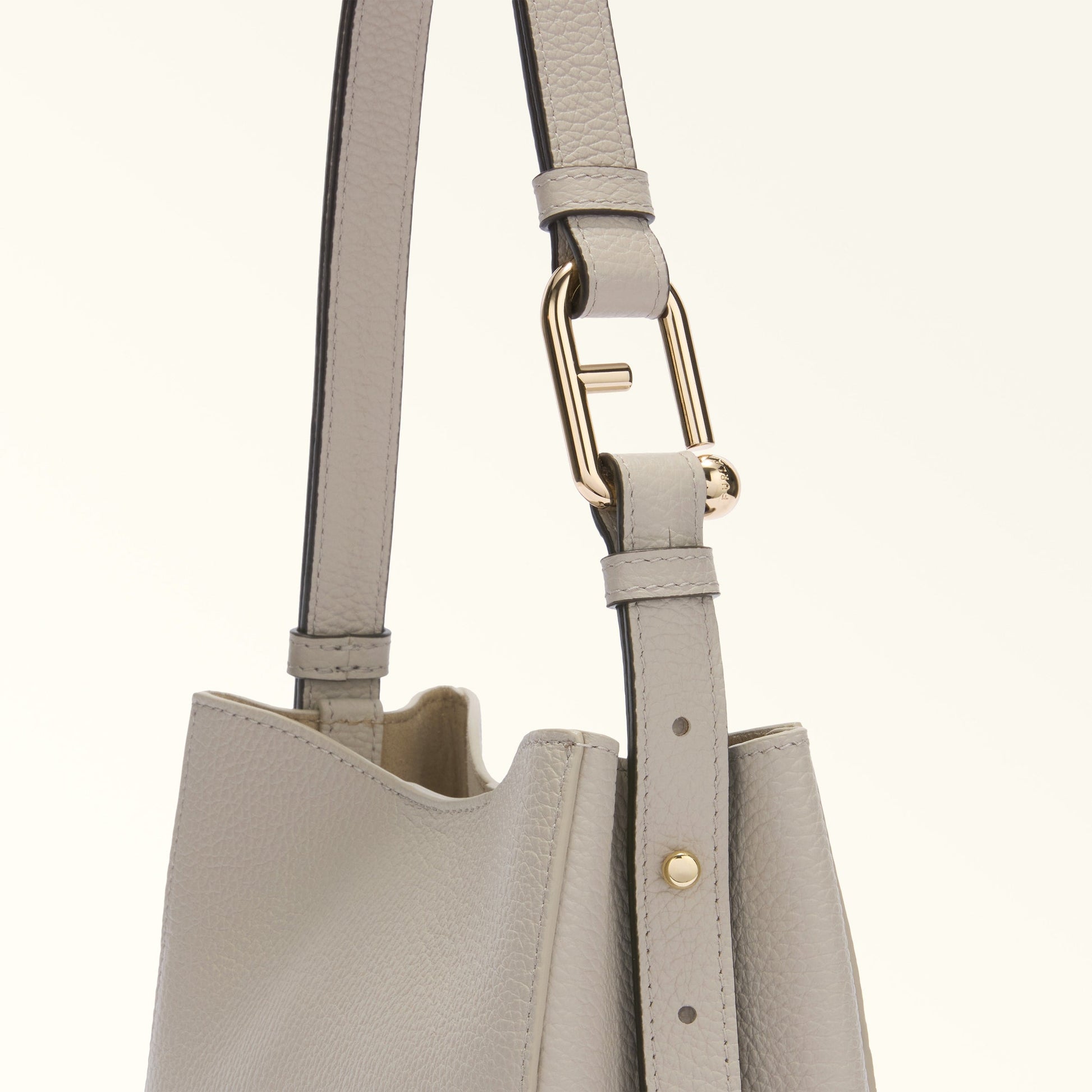 FURLA NUVOLA BUCKET BAG Furla