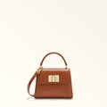 FURLA 1927 TOP HANDLE Furla