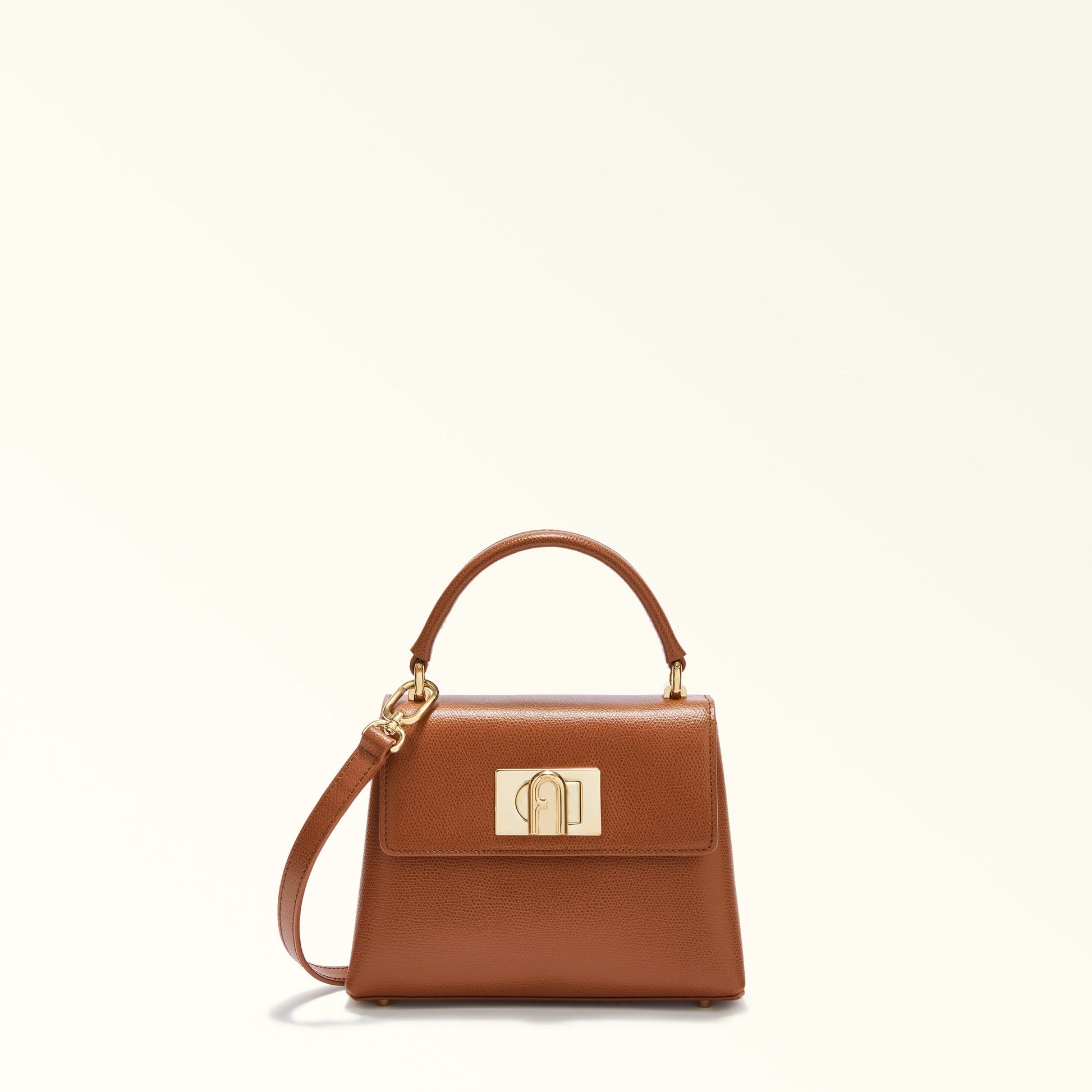 FURLA 1927 TOP HANDLE Furla