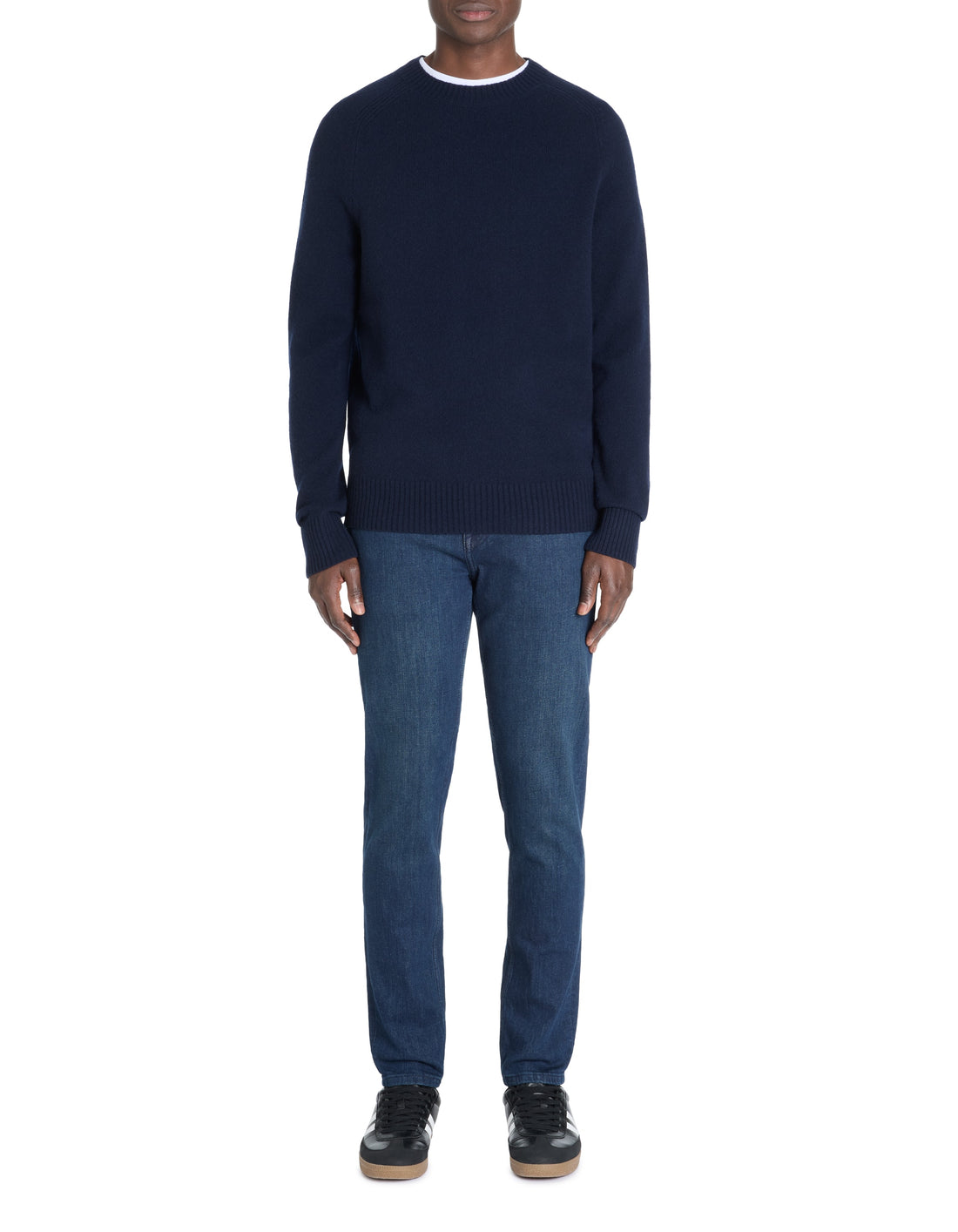 CEWOOL ENCRE FONCE CRE NE JUM - Celio lebanon