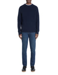 CEWOOL ENCRE FONCE CRE NE JUM - Celio lebanon