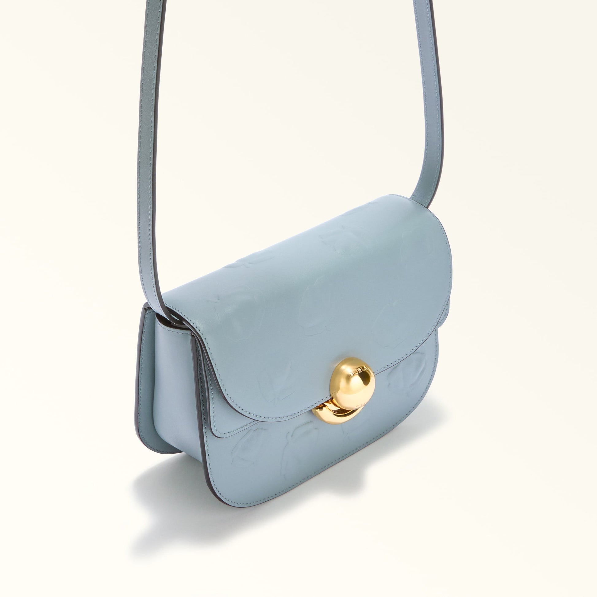FURLA SFERA CROSSBODY Furla