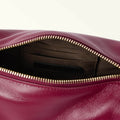 Furla Talia Mini Crossbody in Pink - Bags 