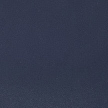 FURLA SFERA BUCKET BAG Furla