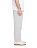 JOTEENS GRIS MOYEN SLACK - Celio lebanon
