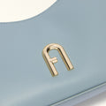 FURLA DIAMANTE SHOULDER BAG Furla