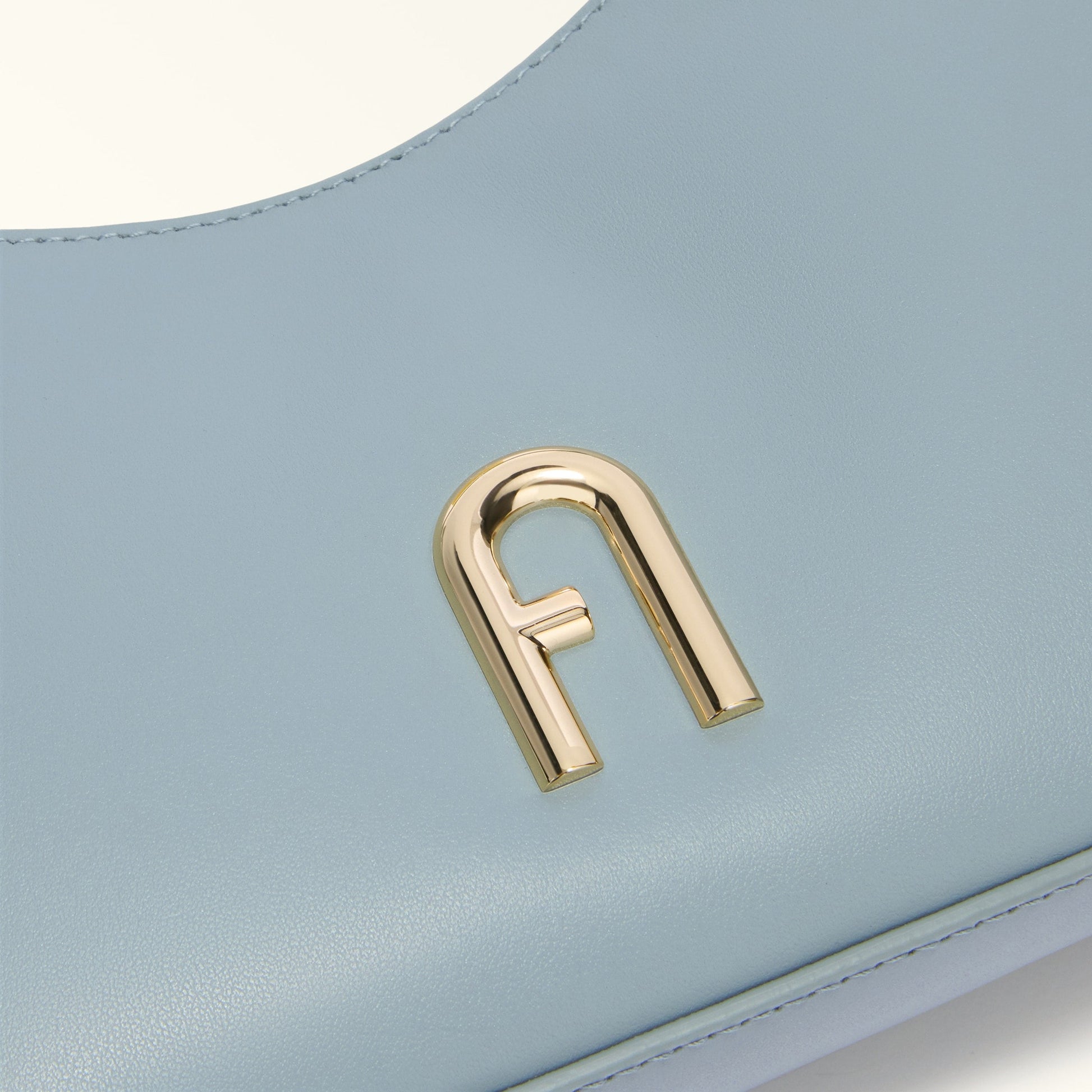 FURLA DIAMANTE SHOULDER BAG Furla