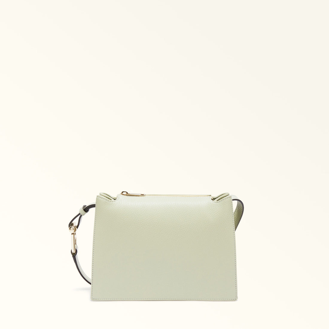 Crossbody Fnu-Furla Nuvola Light Salvia