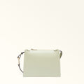 Crossbody Fnu-Furla Nuvola Light Salvia