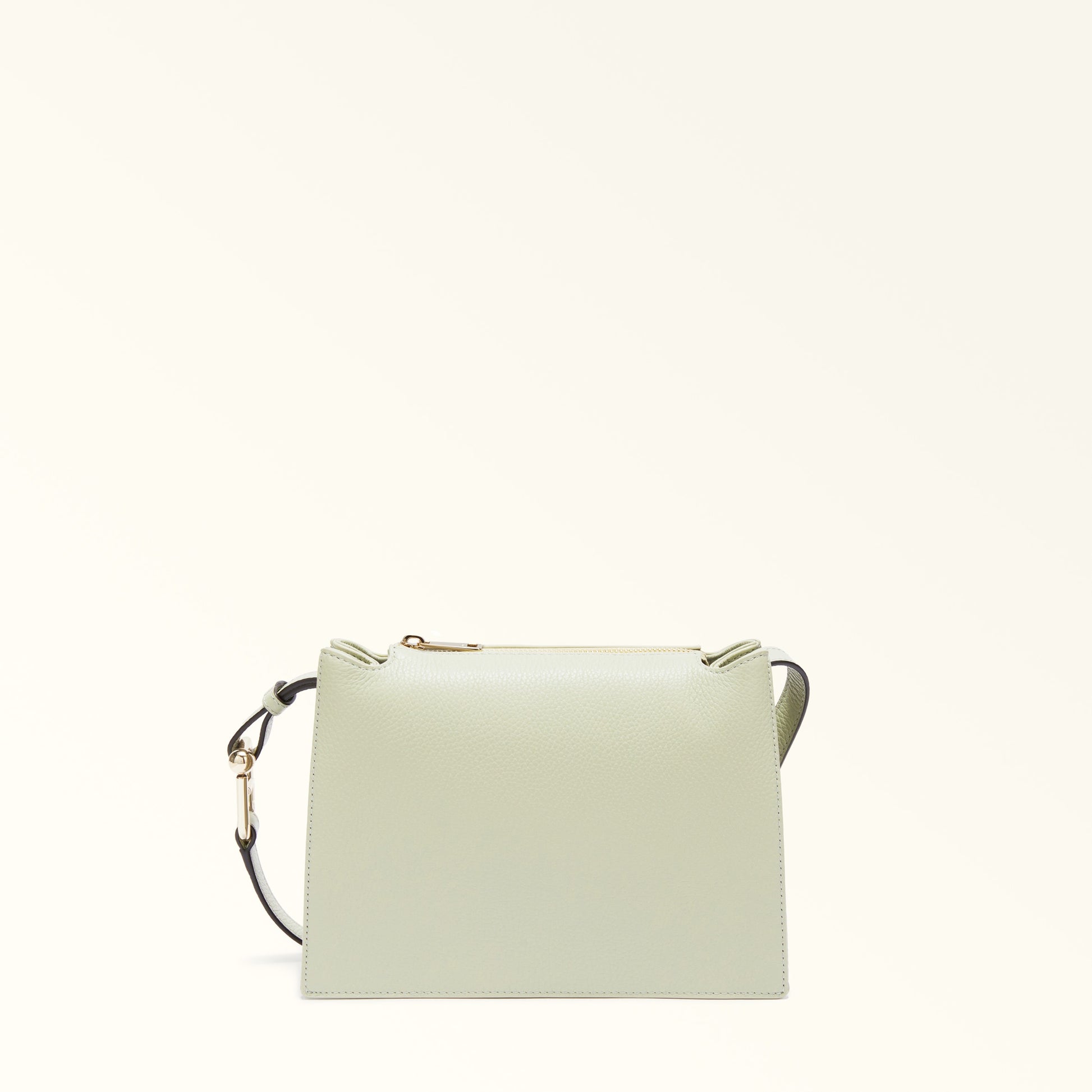 Crossbody Fnu-Furla Nuvola Light Salvia