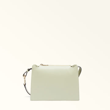 Crossbody Fnu-Furla Nuvola Light Salvia