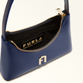 FURLA DIAMANTE SHOULDER BAG Furla