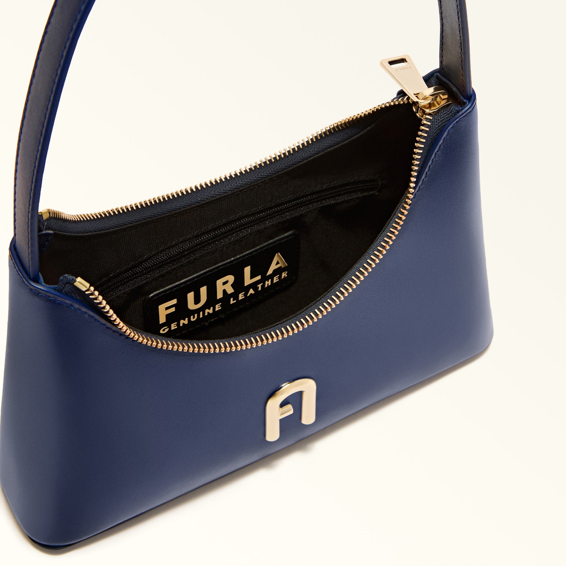 FURLA DIAMANTE SHOULDER BAG Furla