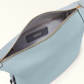 Hobo Fnu-Furla Nuvola Cirro