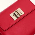 FURLA 1927 TOP HANDLE Furla