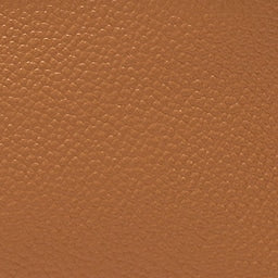 FURLA MOONLIGHT TOP HANDLE Furla