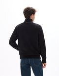 Black Cardigan - Celio Lebanon