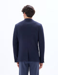 Navy Blazer - Celio Lebanon